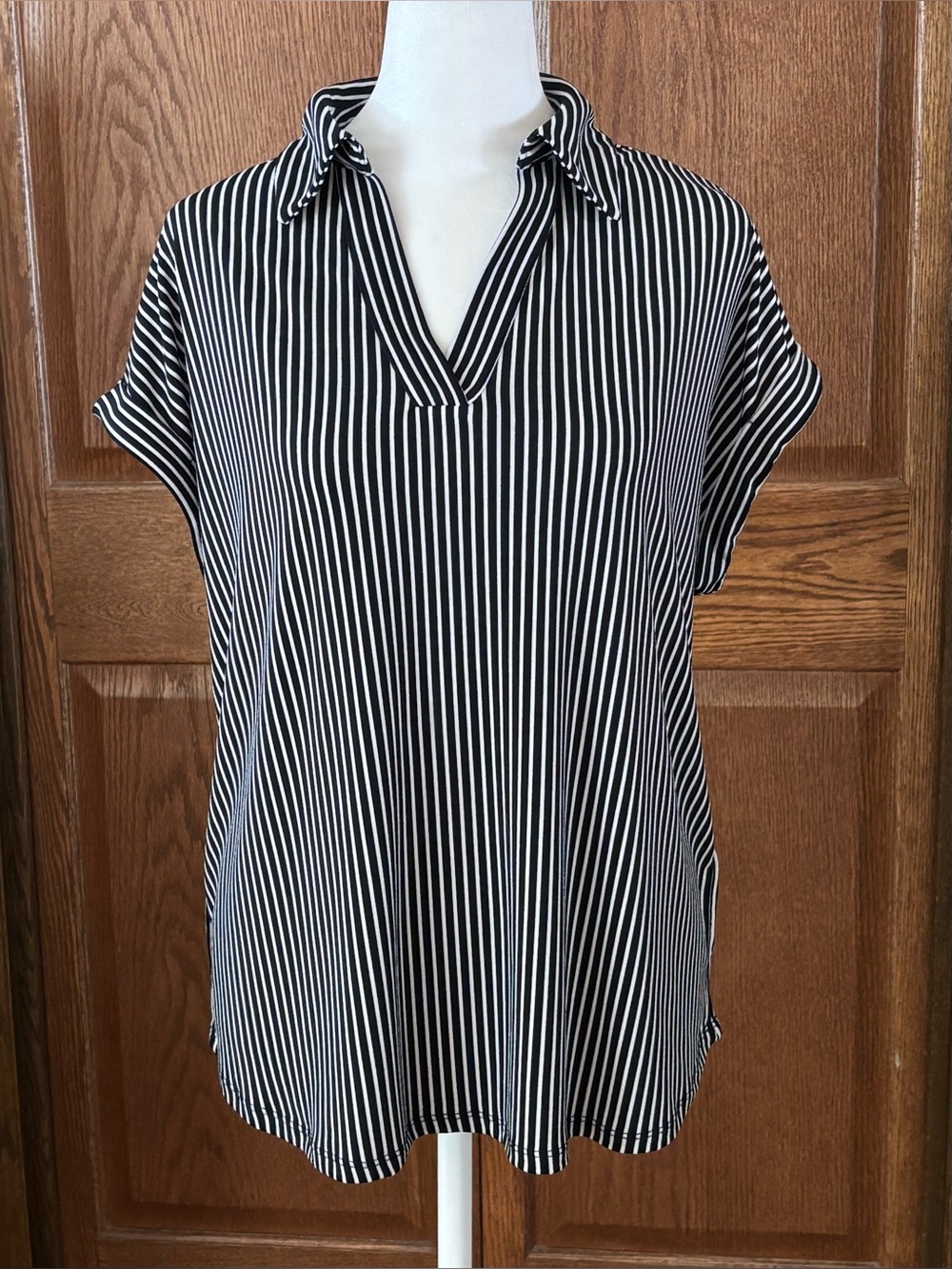 Adrianna Papell Top
